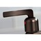 Kingston Brass KB8495EFL Centurion Bar Faucet, Oil Rubbed Bronze KB8495EFL - alternate 3